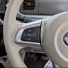 daihatsu tanto 2017 CFJ1565312 image 24