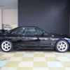 nissan skyline 1996 -NISSAN 【神戸 304ﾐ1821】--Skyline E-ECR33--ECR33-060661---NISSAN 【神戸 304ﾐ1821】--Skyline E-ECR33--ECR33-060661- image 33