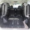 toyota vellfire 2010 -TOYOTA--Vellfire ANH20W--8112146---TOYOTA--Vellfire ANH20W--8112146- image 22