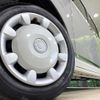 daihatsu move-canbus 2021 quick_quick_LA800S_LA800S-0287998 image 13