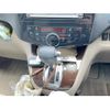 nissan serena 2011 CFJ1616412 image 10