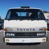 toyota dyna-truck 1991 Mitsuicoltd_TD30033278 image 3
