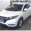 honda vezel 2014 quick_quick_DBA-RU1_RU1-1007935 image 1