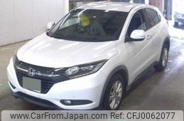 honda vezel 2014 quick_quick_DBA-RU1_RU1-1007935