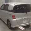 honda freed-spike 2014 -HONDA--Freed Spike GP3-1213982---HONDA--Freed Spike GP3-1213982- image 7
