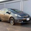 toyota prius-α 2012 -TOYOTA--Prius α DAA-ZVW40W--ZVW40-3028148---TOYOTA--Prius α DAA-ZVW40W--ZVW40-3028148- image 16