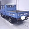 mitsubishi-fuso canter-guts 2009 CFJ1834980 image 2