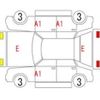 suzuki jimny 2022 -SUZUKI--Jimny 3BA-JB64W--JB64W-274696---SUZUKI--Jimny 3BA-JB64W--JB64W-274696- image 2
