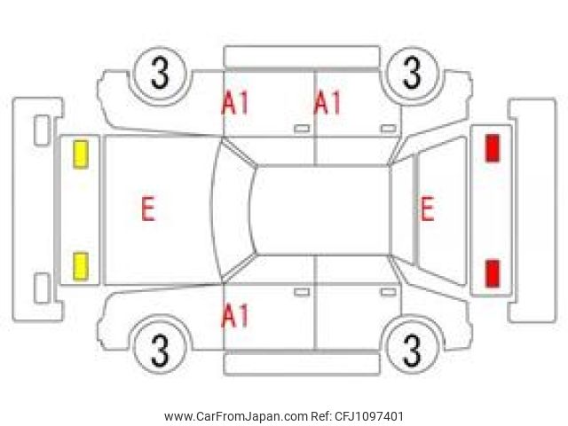 suzuki jimny 2022 -SUZUKI--Jimny 3BA-JB64W--JB64W-274696---SUZUKI--Jimny 3BA-JB64W--JB64W-274696- image 2