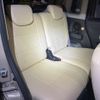 daihatsu move-canbus 2019 quick_quick_LA800S_LA800S-0192836 image 12