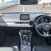 mazda cx-3 2018 -MAZDA 【静岡 301ﾆ3724】--CX-3 DKEAW--200036---MAZDA 【静岡 301ﾆ3724】--CX-3 DKEAW--200036- image 24