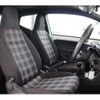 volkswagen up 2018 -VOLKSWAGEN--VW up ABA-AADKR--WVWZZZAAZJD181943---VOLKSWAGEN--VW up ABA-AADKR--WVWZZZAAZJD181943- image 9
