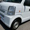 mazda scrum-van 2013 -MAZDA--Scrum Van DG64V--790086---MAZDA--Scrum Van DG64V--790086- image 14