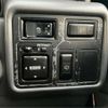 toyota land-cruiser 1995 CFJ1851151 image 29