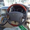 toyota alphard-v 2005 quick_quick_DBA-ANH10W_ANH10-0122010 image 14