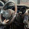 ford mustang 2015 -FORD--Ford Mustang FUMEI--1FA6P8TH7F5384575---FORD--Ford Mustang FUMEI--1FA6P8TH7F5384575- image 31