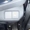 honda cr-z 2013 CFJ1844957 image 8