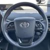 toyota prius 2019 -TOYOTA--Prius DAA-ZVW51--ZVW51-6078765---TOYOTA--Prius DAA-ZVW51--ZVW51-6078765- image 6