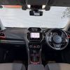 subaru forester 2019 -SUBARU--Forester 5BA-SK9--SK9-013658---SUBARU--Forester 5BA-SK9--SK9-013658- image 2