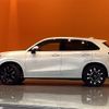 honda zr-v 2024 CFJ1803320 image 11