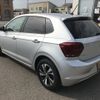 volkswagen polo 2019 -VOLKSWAGEN--VW Polo ABA-AWCHZ--WVWZZZAWZKU028050---VOLKSWAGEN--VW Polo ABA-AWCHZ--WVWZZZAWZKU028050- image 8