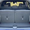 mercedes-benz glb-class 2022 CFJ1766744 image 12