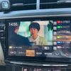 toyota prius-α 2016 -TOYOTA--Prius α DAA-ZVW41W--ZVW41-0039265---TOYOTA--Prius α DAA-ZVW41W--ZVW41-0039265- image 25