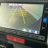 honda n-box 2016 CFJ1803785 image 9