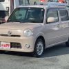 daihatsu mira-cocoa 2012 quick_quick_DBA-L675S_L675S-0092997 image 18