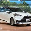 toyota sienta 2016 quick_quick_NSP170G_NSP170-7052980 image 17