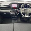 honda n-box 2016 quick_quick_JF1_JF1-1876831 image 2