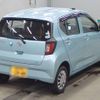 toyota pixis-epoch 2017 -TOYOTA 【岩手 581す2448】--Pixis Epoch LA360A-0000289---TOYOTA 【岩手 581す2448】--Pixis Epoch LA360A-0000289- image 2