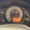 toyota vitz 2016 -TOYOTA--Vitz DBA-KSP130--KSP130-2189404---TOYOTA--Vitz DBA-KSP130--KSP130-2189404- image 20