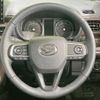 daihatsu move-canbus 2023 CFJ1756561 image 11