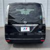 nissan serena 2013 -NISSAN--Serena DAA-HC26--HC26-089201---NISSAN--Serena DAA-HC26--HC26-089201- image 19