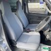 daihatsu hijet-van 2013 -DAIHATSU--Hijet Van EBD-S331Vｶｲ--S331V-0089414---DAIHATSU--Hijet Van EBD-S331Vｶｲ--S331V-0089414- image 14