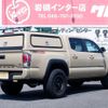toyota tacoma 2020 -OTHER IMPORTED--Tacoma--ｸﾆ01141037---OTHER IMPORTED--Tacoma--ｸﾆ01141037- image 4