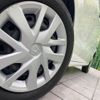honda n-box 2019 -HONDA--N BOX DBA-JF3--JF3-1243273---HONDA--N BOX DBA-JF3--JF3-1243273- image 13