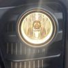 nissan caravan-van 2021 -NISSAN--Caravan Van LDF-VW2E26--VW2E26-124676---NISSAN--Caravan Van LDF-VW2E26--VW2E26-124676- image 14