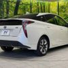 toyota prius 2016 -TOYOTA--Prius DAA-ZVW50--ZVW50-6033945---TOYOTA--Prius DAA-ZVW50--ZVW50-6033945- image 19