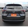 mazda cx-8 2020 -MAZDA--CX-8 3DA-KG2P--KG2P-305757---MAZDA--CX-8 3DA-KG2P--KG2P-305757- image 11