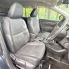 nissan x-trail 2014 -NISSAN--X-Trail DBA-NT32--NT32-014521---NISSAN--X-Trail DBA-NT32--NT32-014521- image 9