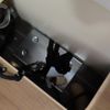 フィアット デュカト 2025 CFJ1622167 image 29