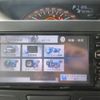 daihatsu tanto 2014 -DAIHATSU--Tanto DBA-LA600S--LA600S-0136313---DAIHATSU--Tanto DBA-LA600S--LA600S-0136313- image 13