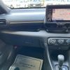 toyota yaris 2020 CFJ1592403 image 38