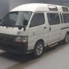 toyota regiusace 2004 CFJ1686068 image 41