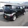 toyota bb 2014 CFJ1765926 image 20