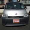 toyota townace-truck 2020 CFJ1876773 image 2