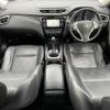 nissan x-trail 2014 -NISSAN--X-Trail DBA-NT32--NT32-013576---NISSAN--X-Trail DBA-NT32--NT32-013576- image 5