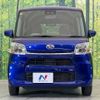 daihatsu tanto 2018 -DAIHATSU--Tanto DBA-LA600S--LA600S-0682666---DAIHATSU--Tanto DBA-LA600S--LA600S-0682666- image 15